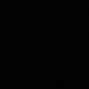 Meet your Posher, Bret